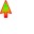January Cursors cursor preview 1