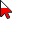 Japan Pack Cursors cursor preview 1