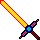 Jc Cursors cursor preview 1