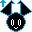 Mlaatr Jenny Logo Cursors