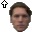 Jerma985 Cursors cursor preview 1