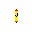 Jet 2 Cursors cursor preview 1