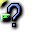 Job Simulator Cursors cursor preview 1