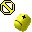 Roblox Memeys! Cursors cursor preview 1