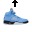 Jordan 5 Cursors cursor preview 1