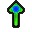 Jse Jacksepticeye Cursors cursor preview 1