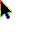 Funny Junkyard Cursors cursor preview 1