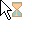 Junkyard Mix Cursors cursor preview 1