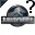 Jurassic World Cursors