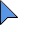 Just A Cursors cursor preview 1