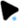 Just Good Cursors cursor preview 1