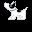 K9 Spot Cursors cursor preview 1