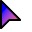 Kai The Seedot Cursors cursor preview 1