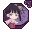 Kanao Tsuyuri Cursors cursor preview 1