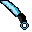 Karambit Cursors cursor preview 1