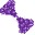 Kassadin Cursors cursor preview 1