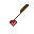 Kawaii Ice Cream Cursors cursor preview 1