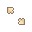 Kawaii Cookie Ships Cursors cursor preview 1
