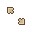 Kawaii Cute Brown Bunny Cursors