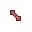 Kawaii Cute Sweet Nutella Cursors cursor preview 1