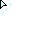 Kawaii Uwu Cursors cursor preview 1