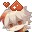 Kazuha Cursors cursor preview 1