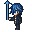 Kazuki Aoyama Cursors cursor preview 1
