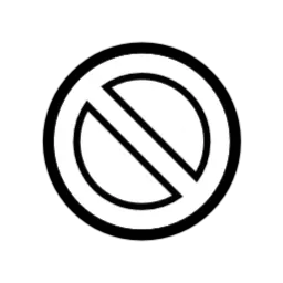 Ketro cursor preview 1