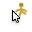 Kevin Cursors cursor preview 1