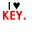 Key Cursors cursor preview 1