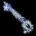 Kh Cursors