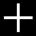 Khebra Cursors cursor preview 1