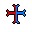 Kicotenbs Crusor Set! Cursors cursor preview 1