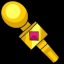 King Cursors cursor preview 1