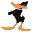 Kingdom Hearts/ Disney Cursors cursor preview 1