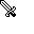 Kings Quest V Cursors cursor preview 1