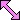 Kirby (Full Set) Cursors cursor preview 1