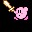 Kirbyset 2020 Cursors