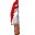 Bloody Knife Cursors cursor preview 1