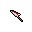 Knife Cursors cursor preview 1