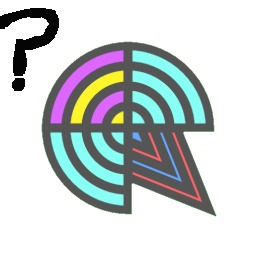 Kool Cursors cursor preview 1