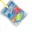 Kool Aid Pack Cursors cursor preview 1