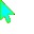 Kool, Crazy Cursors! Cursors