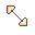 Korilakkuma The Bear Cursors cursor preview 1