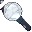 Kpop Lightsticks #1 Cursors cursor preview 1