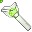 Kpop Lightsticks #2 Cursors cursor preview 1