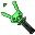 Kpop Lightsticks #4 Cursors cursor preview 1