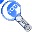 Kpop Lightsticks #5 Cursors cursor preview 1