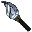 Kpop Lightsticks #6 Cursors cursor preview 1