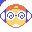 Kururu Cursors cursor preview 1